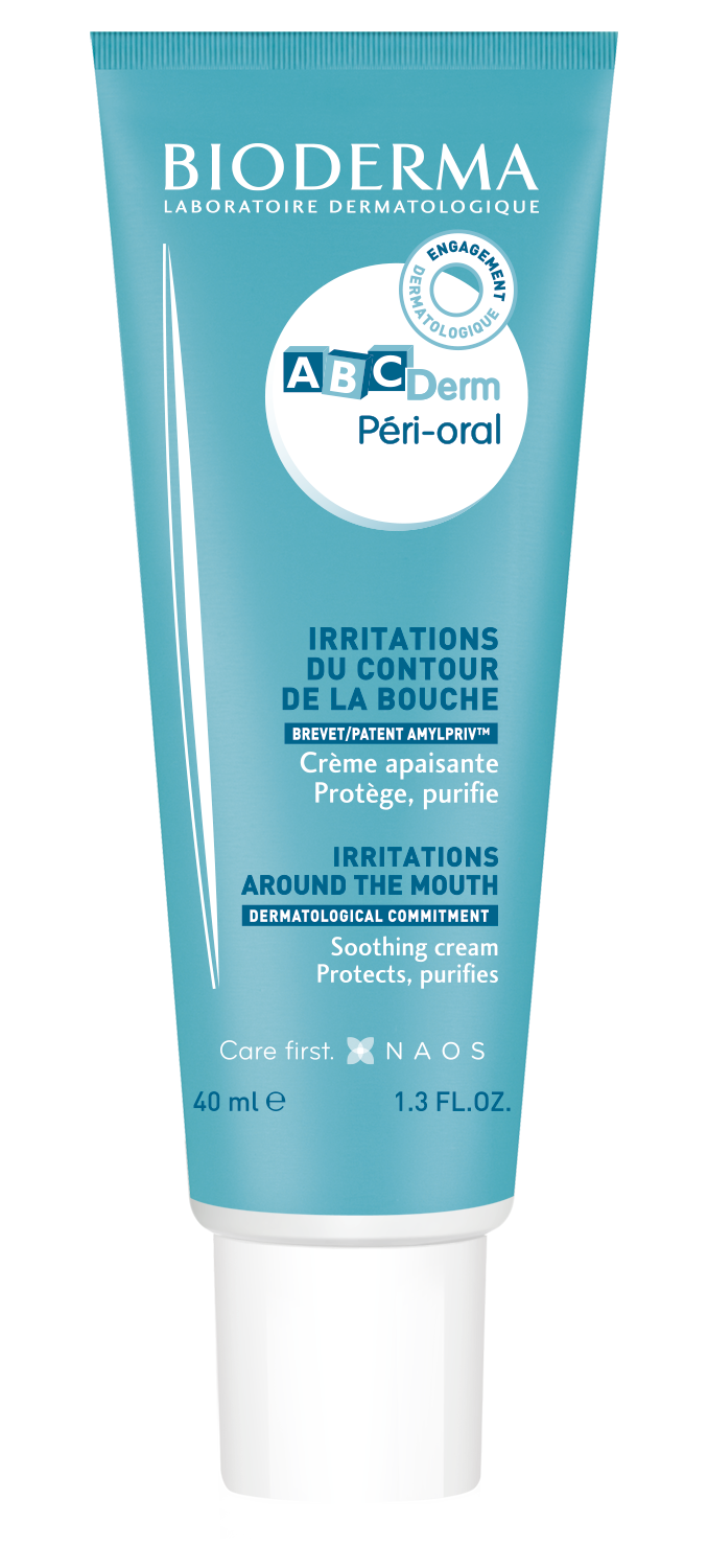 BIODERMA
