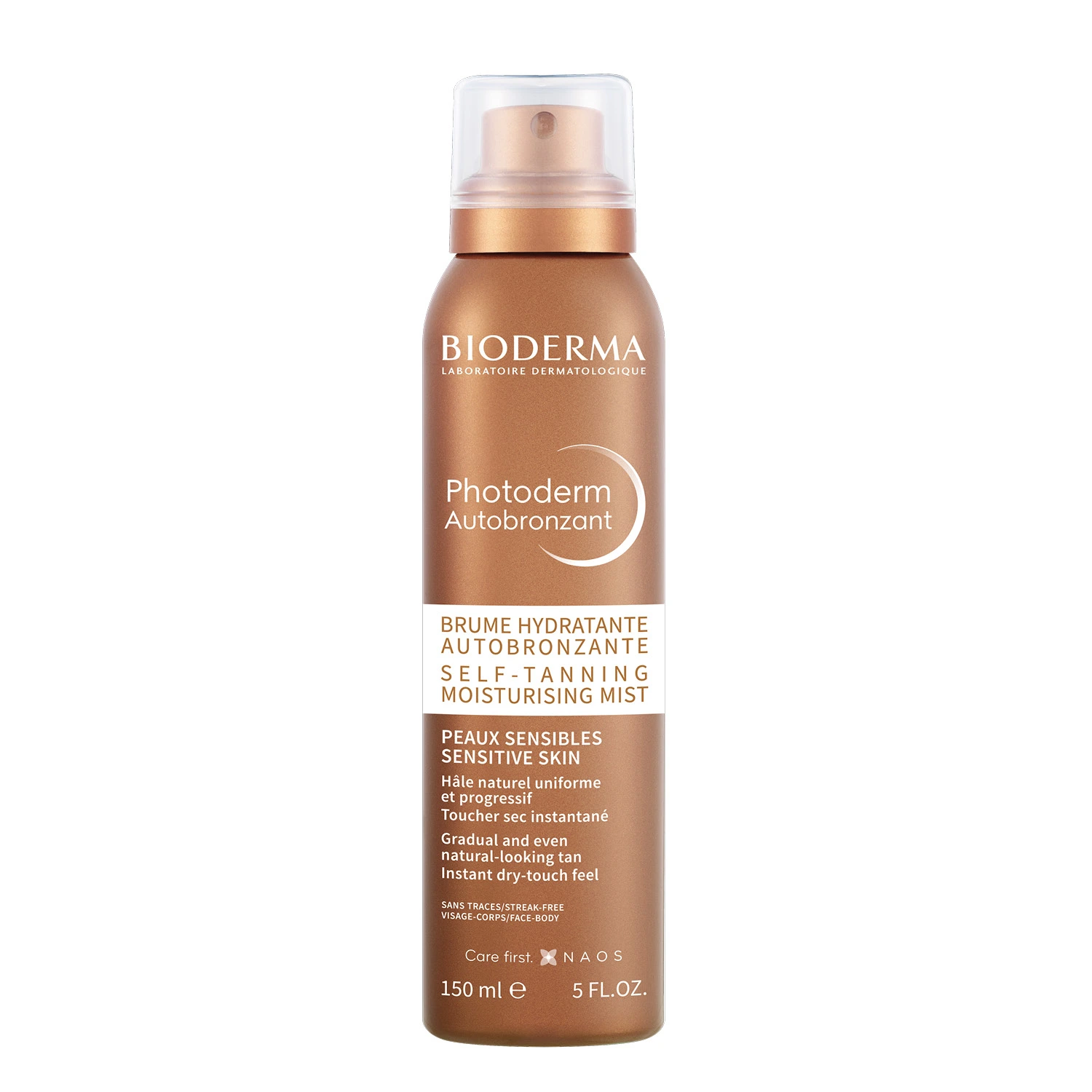 BIODERMA