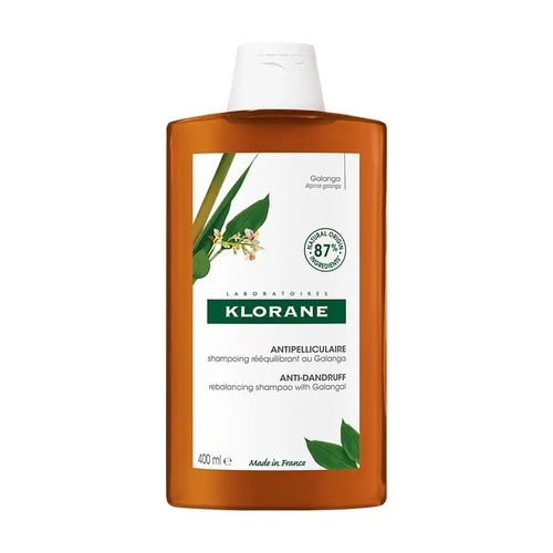 KLORANE