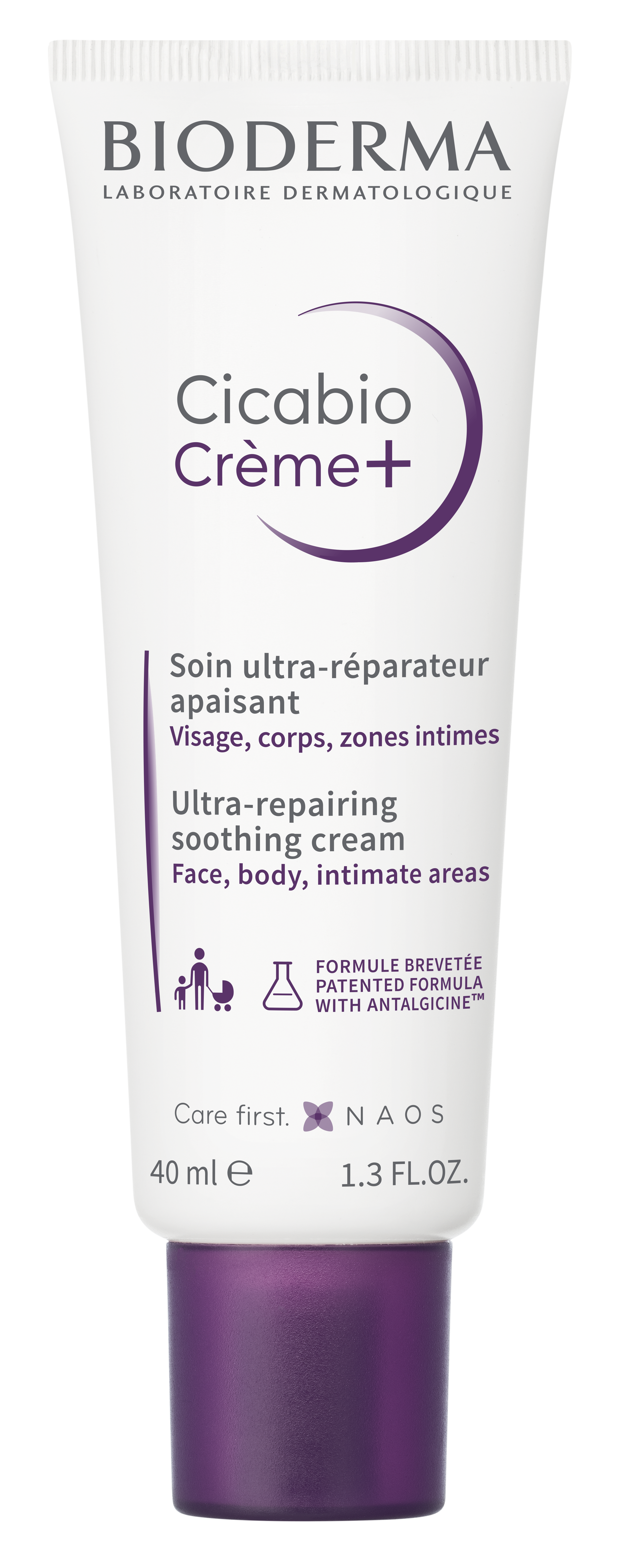 BIODERMA
