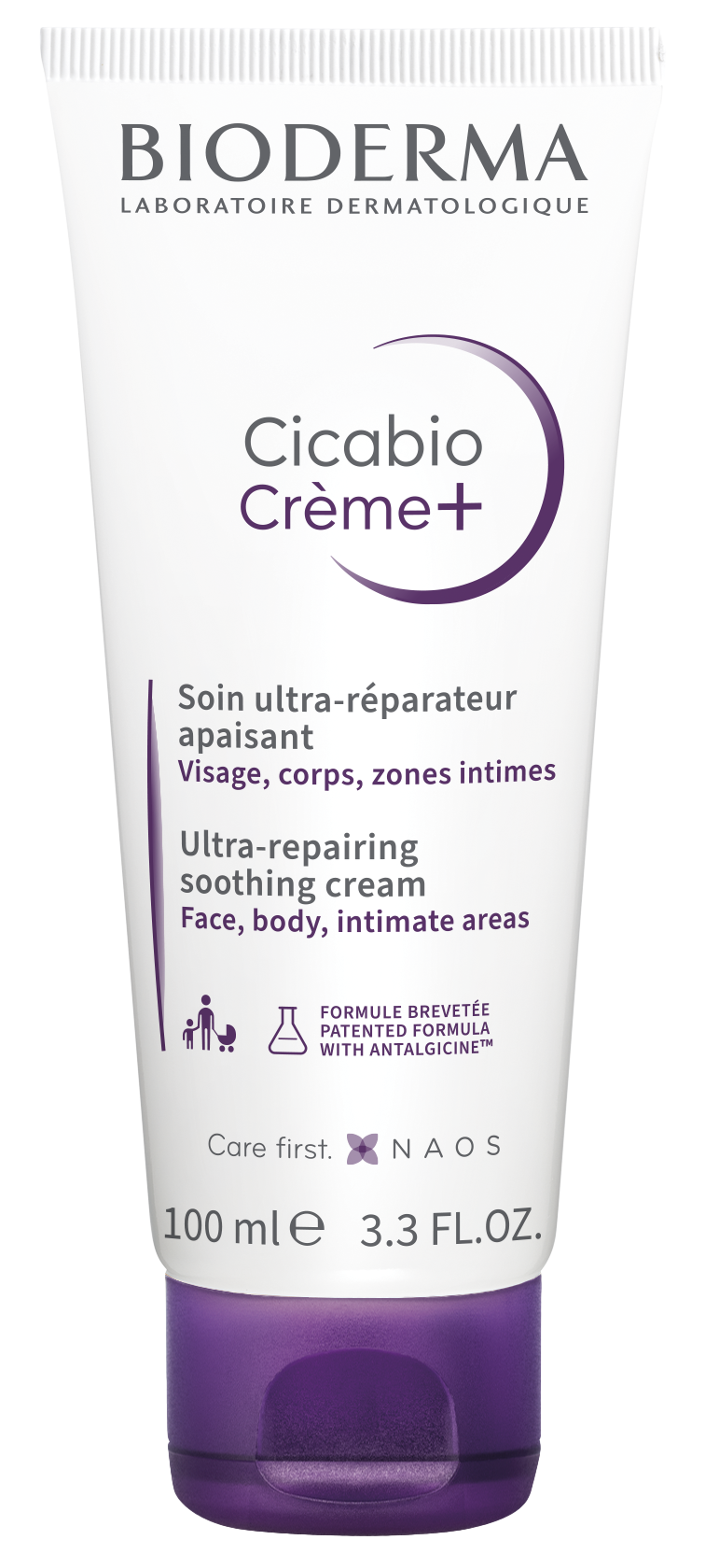 BIODERMA