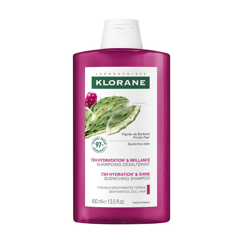 KLORANE